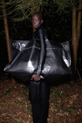 2022年春夏女包流行趋势,2022年最流行夏款女包