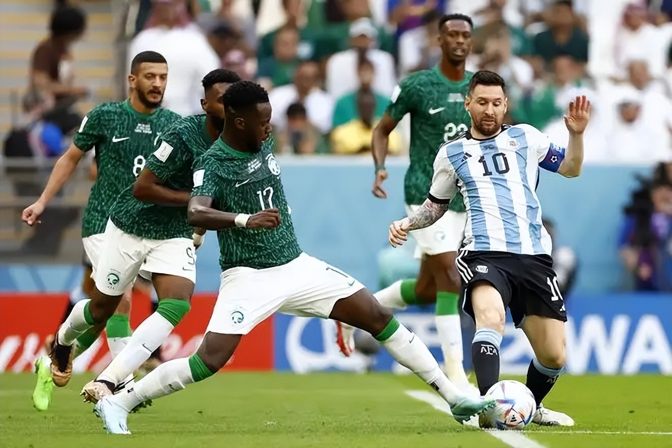 国企搞足球,国企足球队存在的意义