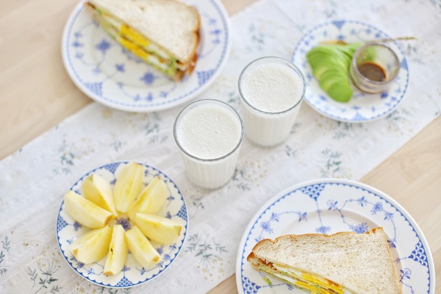 十大煎饼加盟店排行榜,加盟煎饼店哪个品牌好