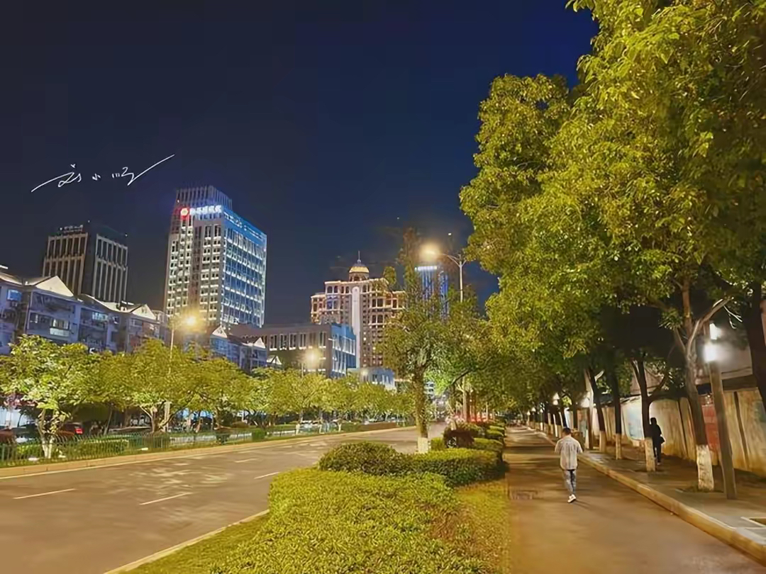 江西省最没有存在感的城市,江西被忽略的城市