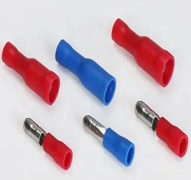 电工常用的消耗品,电工常用耗材有哪些