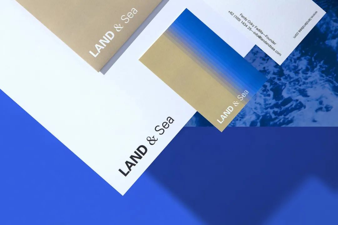 书籍设计构成元素及艺术特征,精美的书籍设计