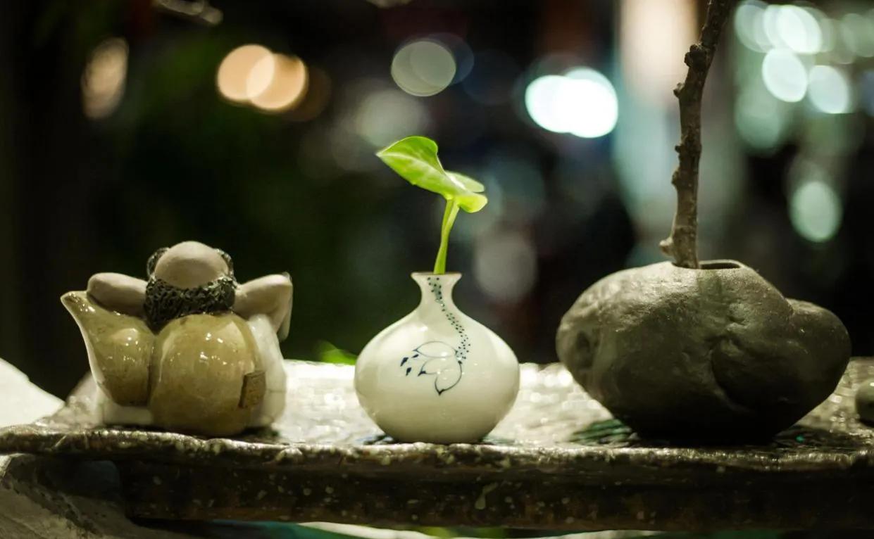 性格一样的男女容易相互吸引吗,性格相似的人怎么做到互补