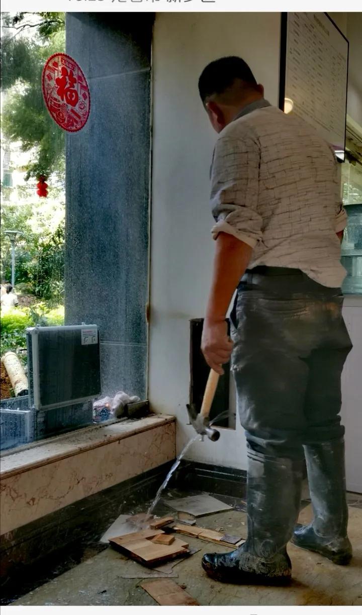 城发物业服务中心电话,城发物业最新信息