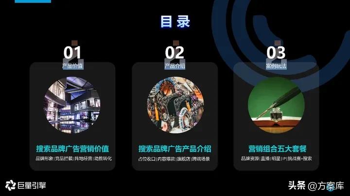 2021抖音营销通案,2022抖音短视频营销通案