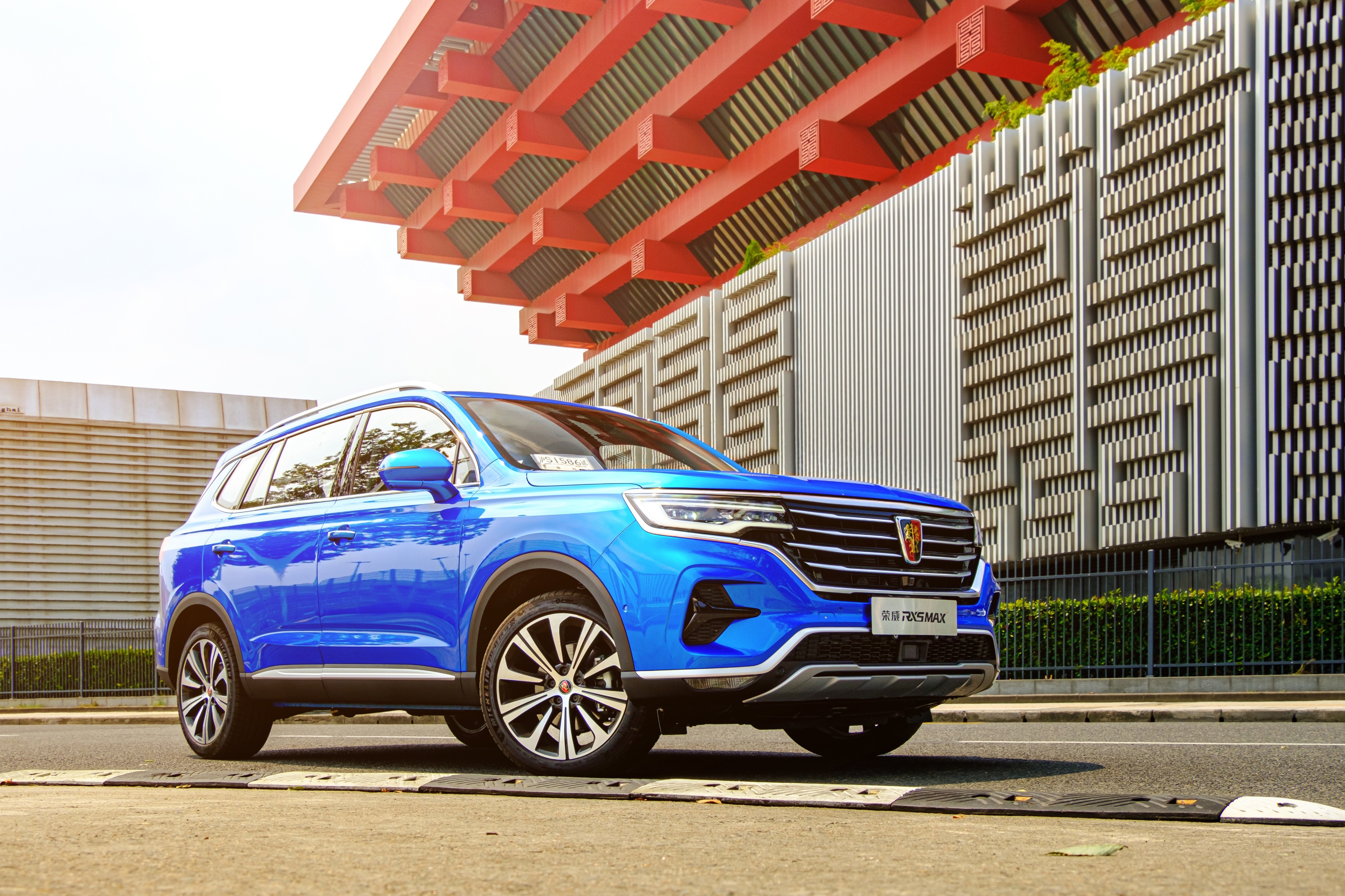 落地10-15万买什么车性价比最高,全款落地最便宜的家用车介绍