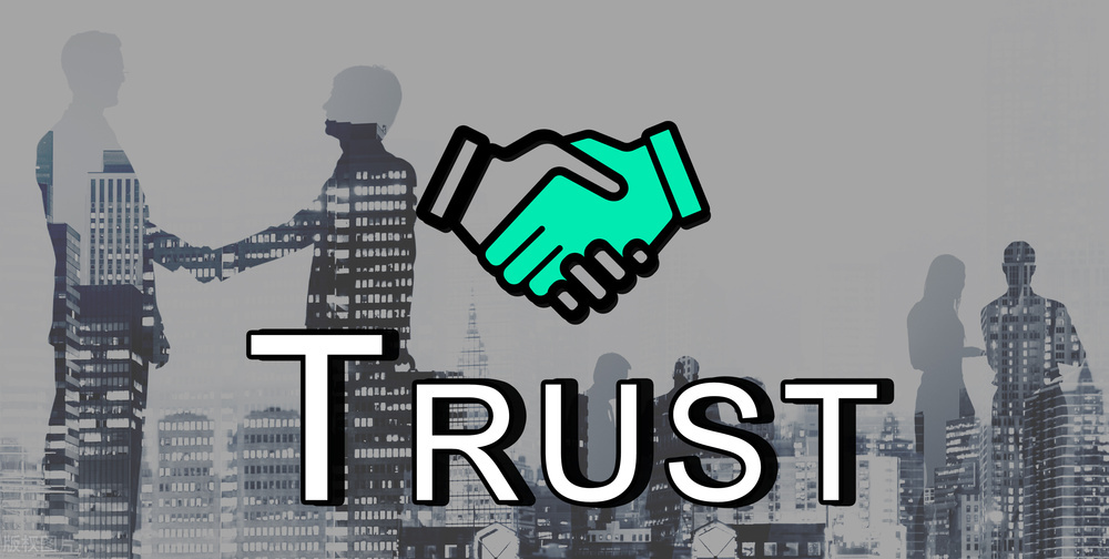 壬寅杂说——静默中小区微信群里的“众生相”