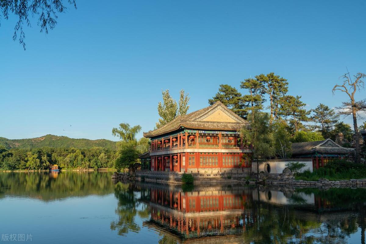 娌冲寳鎵垮痉閬挎殤灞卞簞缇庢櫙,娌冲寳鎵垮痉閬挎殤灞卞簞缇庢櫙杩蜂汉