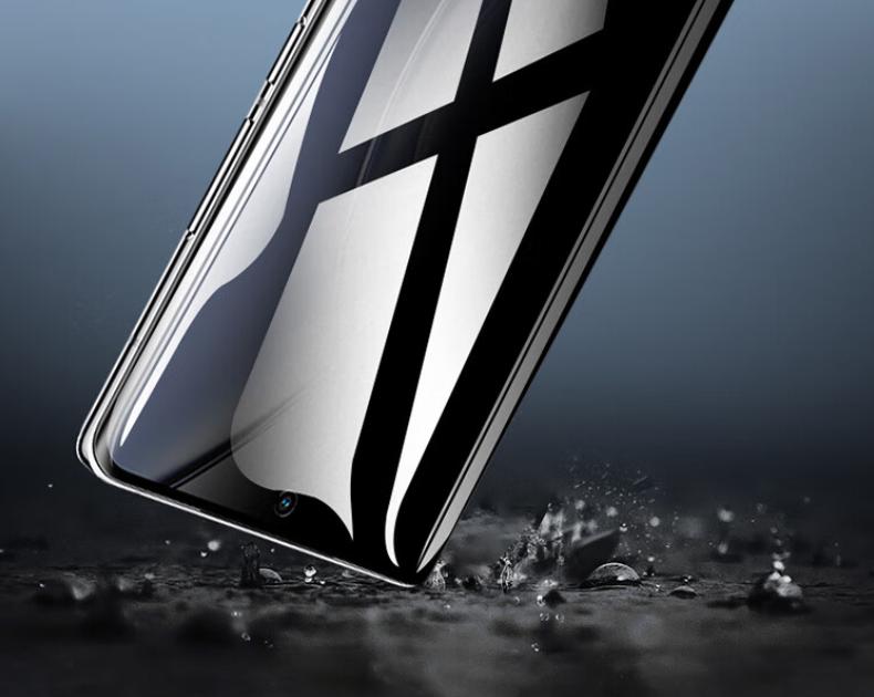 vivo手机怎么隐藏软件游戏,vivo手机怎么隐藏软件不用密码