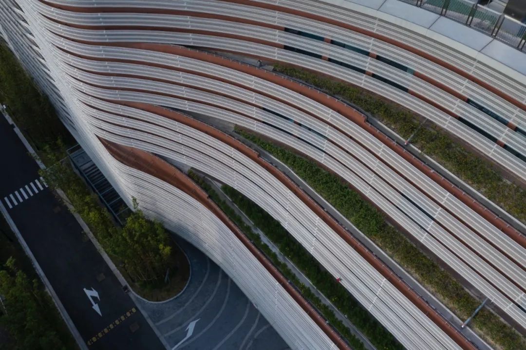 上海市徐汇区牙病防治所康健分所,上海徐汇区牙病防治所