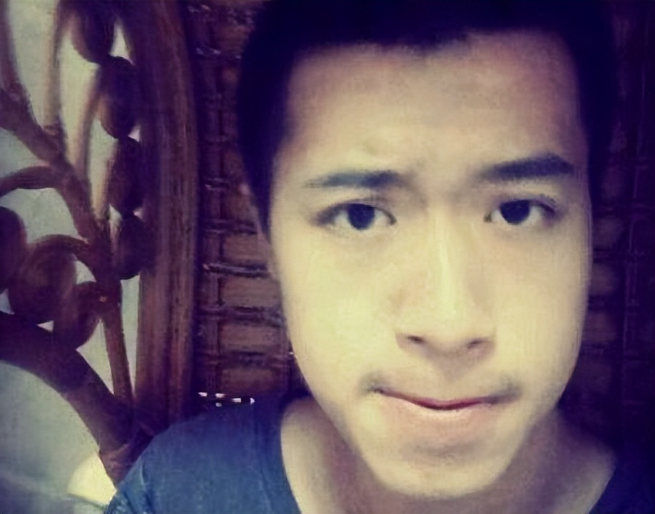 南京女大学生遇害案维持原判,死者父亲:宣判时感觉被告都瘫了