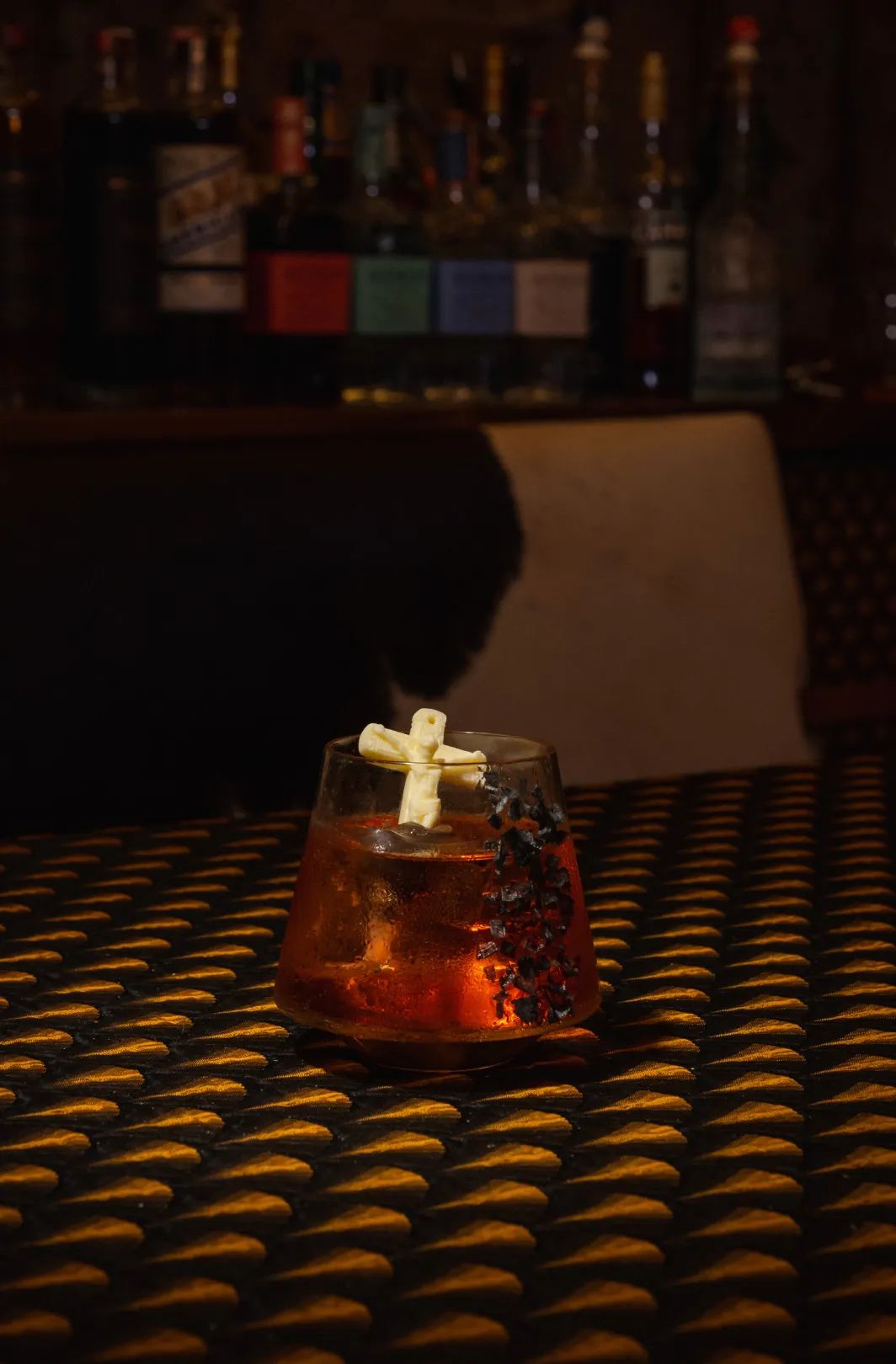 魔都哈利波特主题店,武汉哈利·波特周边店