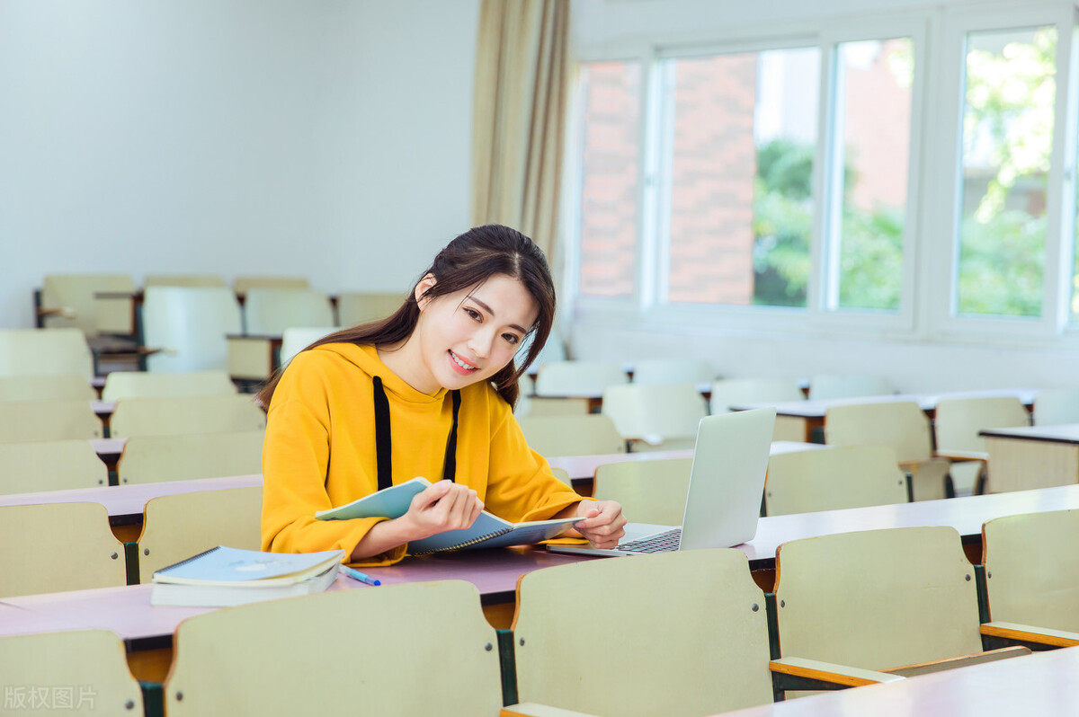 阴挺是什么？为什么女人会有这种病？有什么危害？