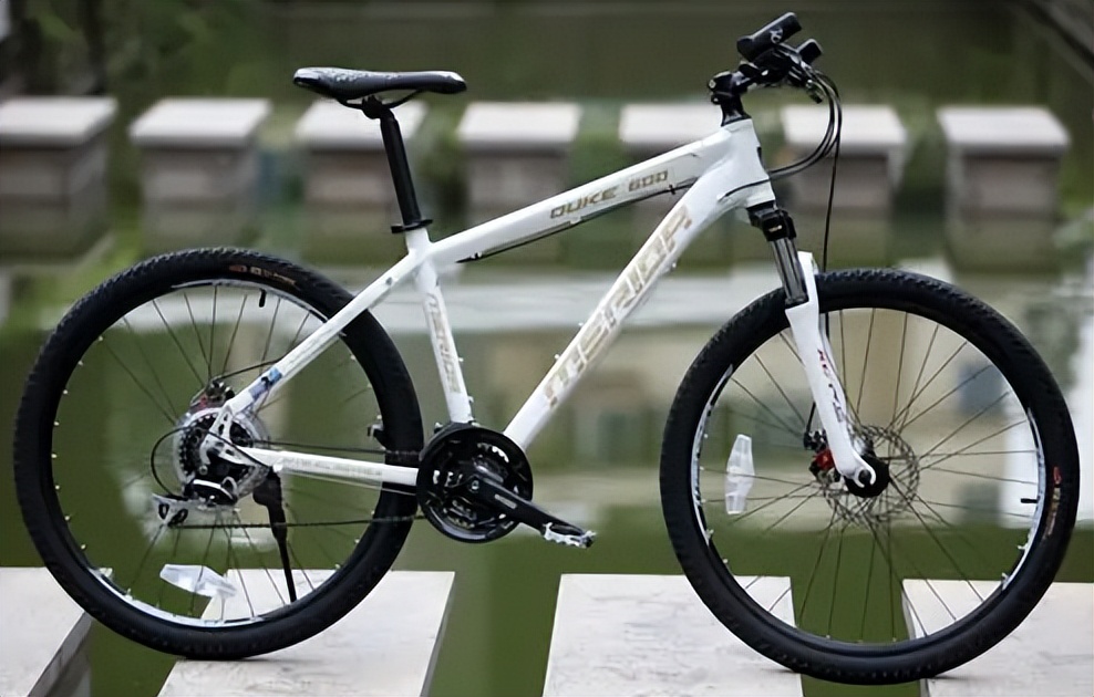 舒适感最好的山地自行车推荐,旅行自行车的最佳骑行方式