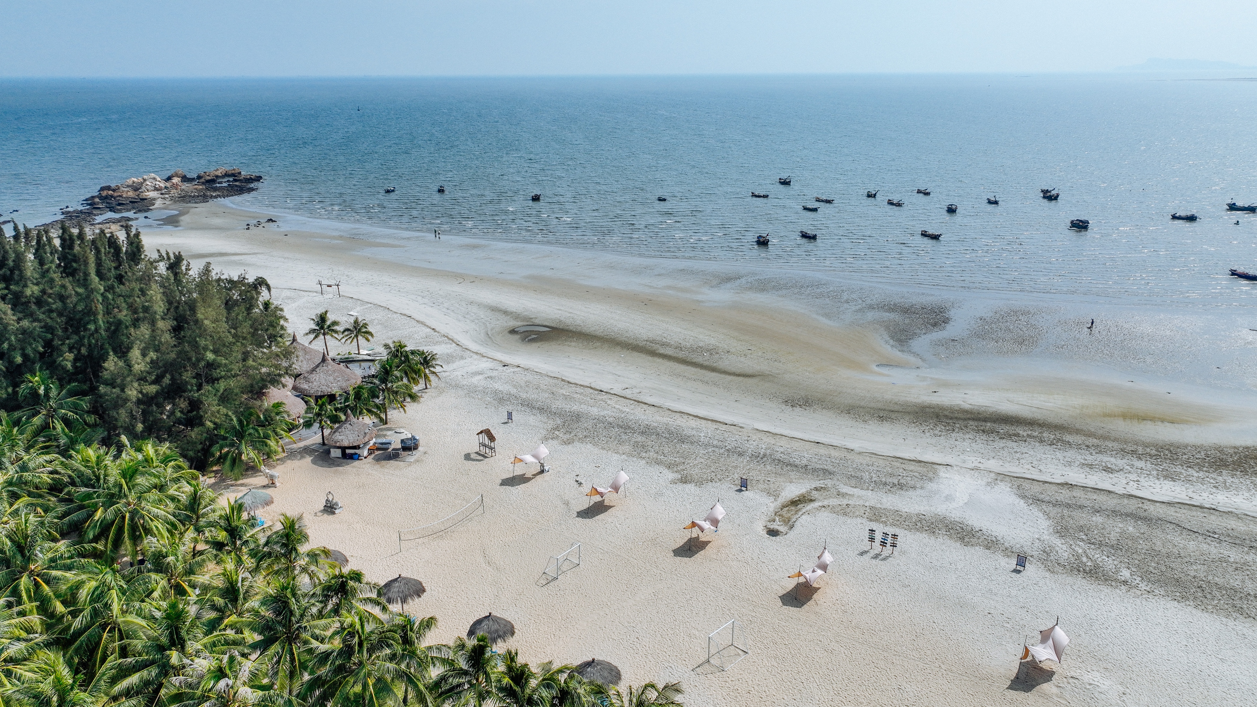 巴厘岛的海水真的很美,巴厘岛海水最好的地方