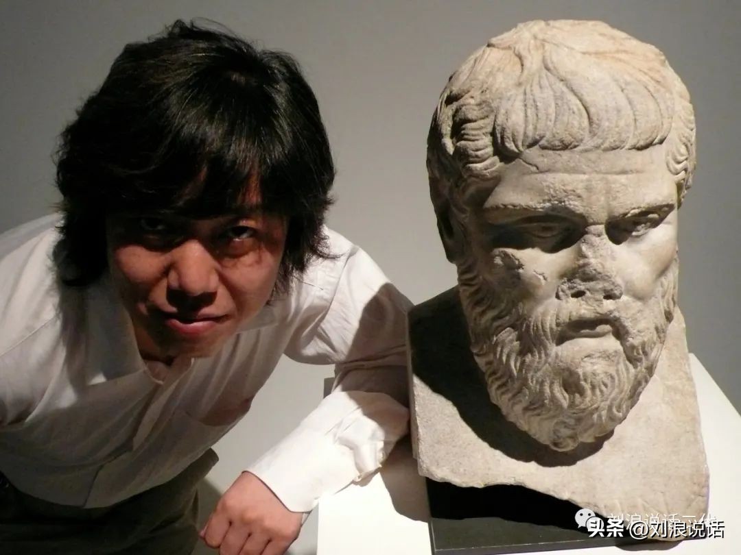 朴树现任吉他手,朴树的现役吉他手