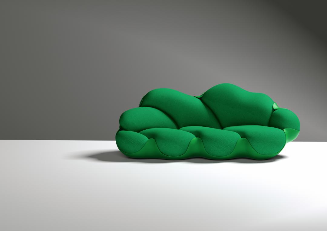 盘点十大顶级奢华意大利家具品牌,国际家具奢侈品品牌