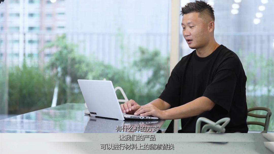 阿里巴巴设计周udesignweek,阿里巴巴U设计周展览