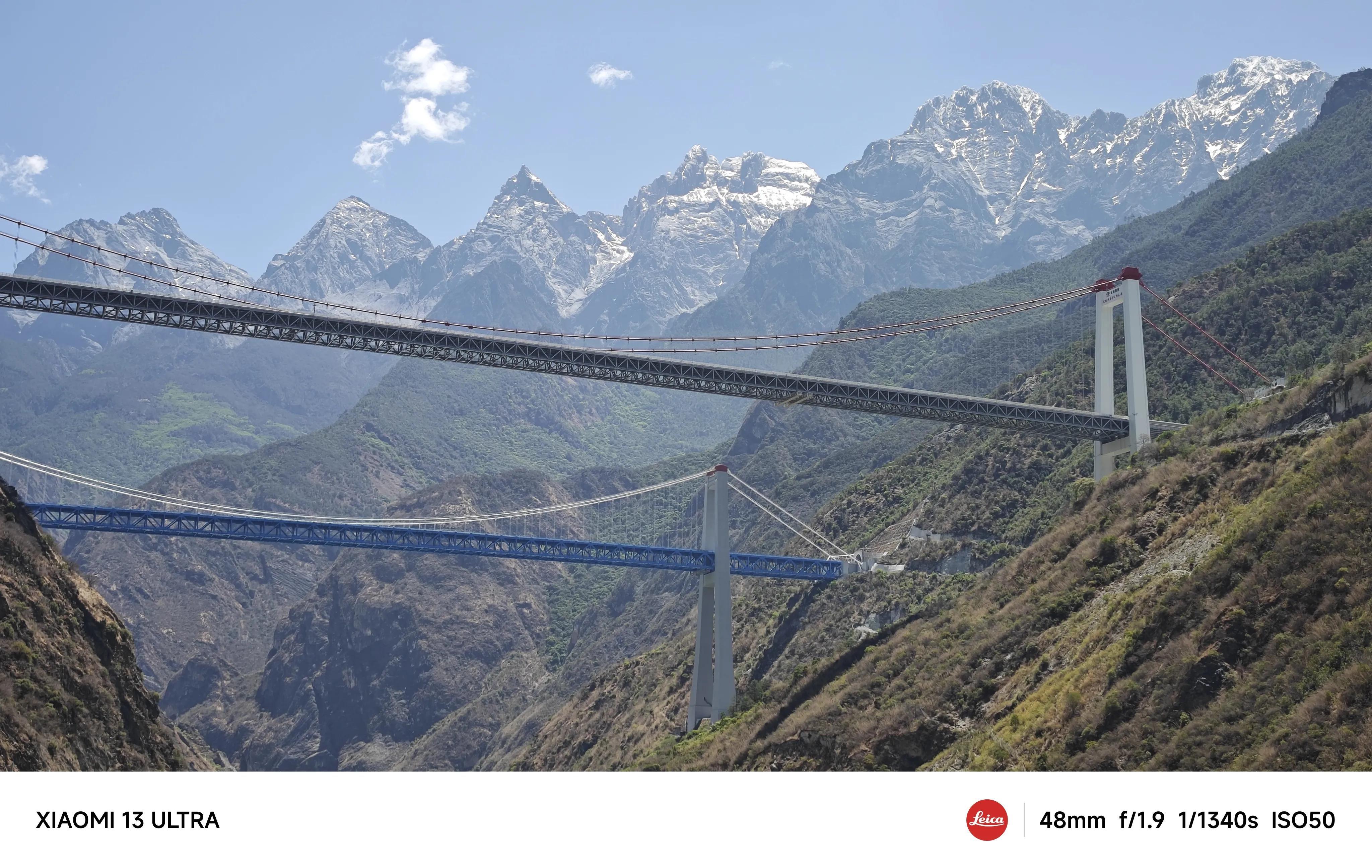 虎跳峡中途客栈拍照攻略,虎跳峡中途客栈怎么过去