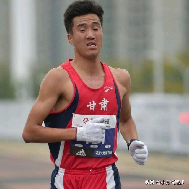 5公里等级划分,10公里等级划分图解