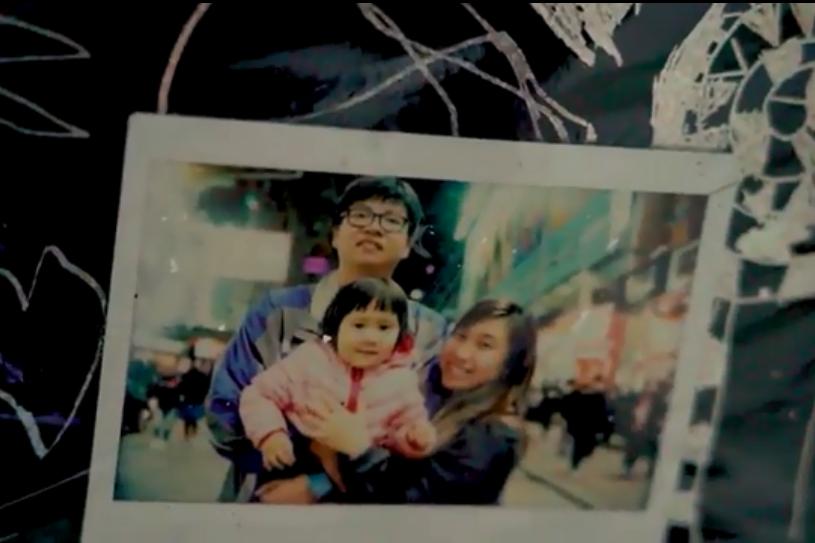 香港夫妇移居英国现在怎么样了,移居英国的香港两口子现在如何了