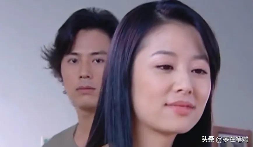 韩在硕与林心如,韩在硕和林心如的关系