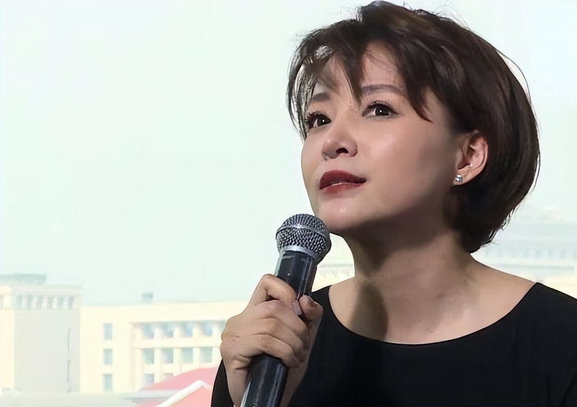 茅盾文学奖神作,茅盾文学奖作品董卿