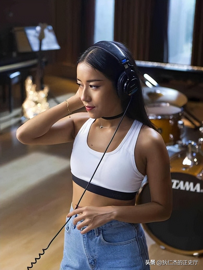 吉克隽逸现况 (吉克隽逸身价多少)