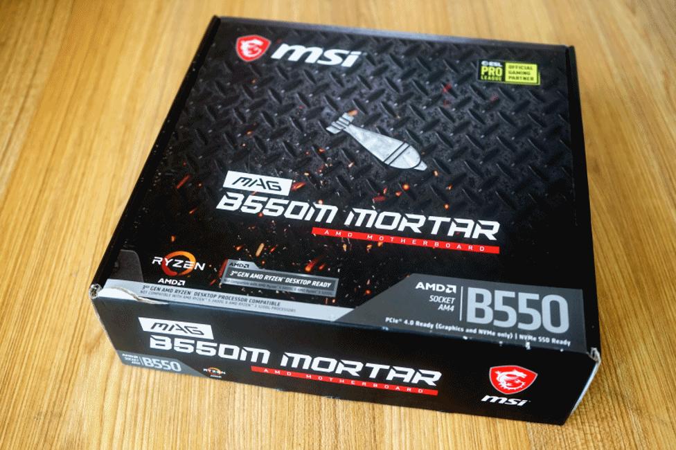 5800X+6600+钢影PF1+飓风S240水冷+阿帕奇机箱的TT半全家桶装机