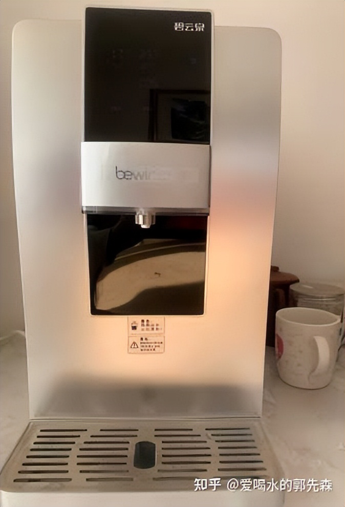 怎样选择即热台式饮水机,台式净饮和即热式饮水机怎么选