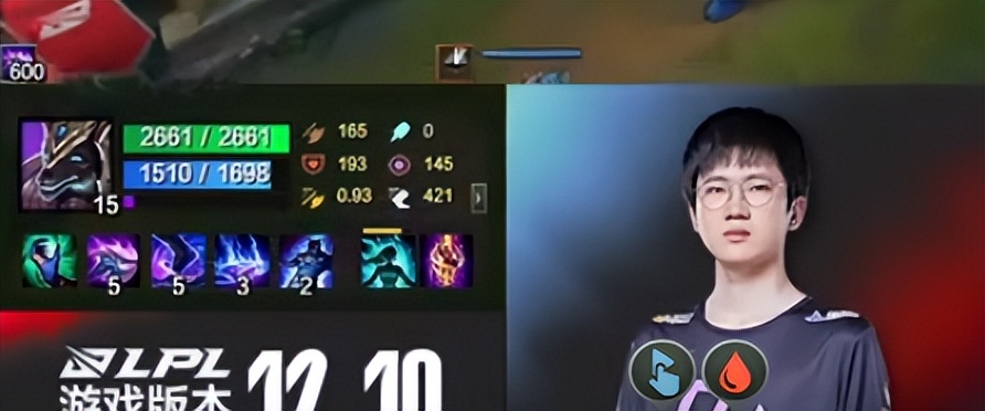 在外面请叫我沙漠死神,在外面要叫沙漠死神是什么梗