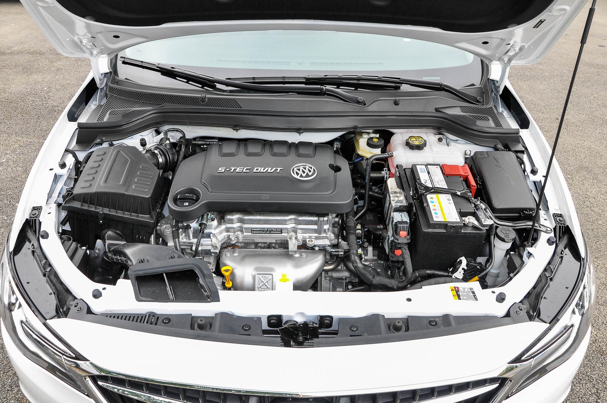 8万有哪款合资品牌家轿推荐,15万买合资B级车首选这三款