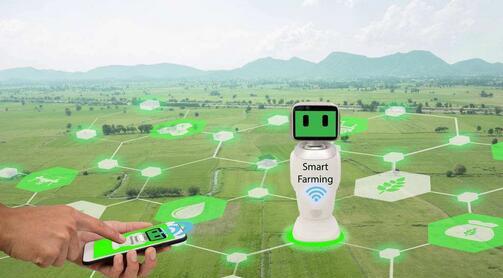 ai时代北京,ai时代的智能传播与营销创新