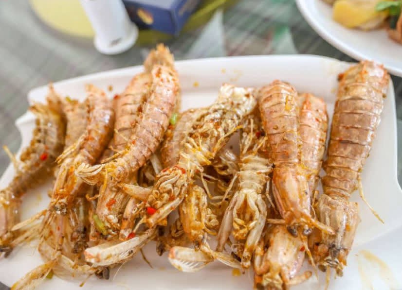 去广东必点的5道菜是广府菜之魂,去广东必点的6道粤菜