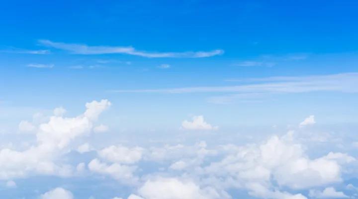 8个人买机票可以申请团队机票吗 (现在如何购买团队机票)