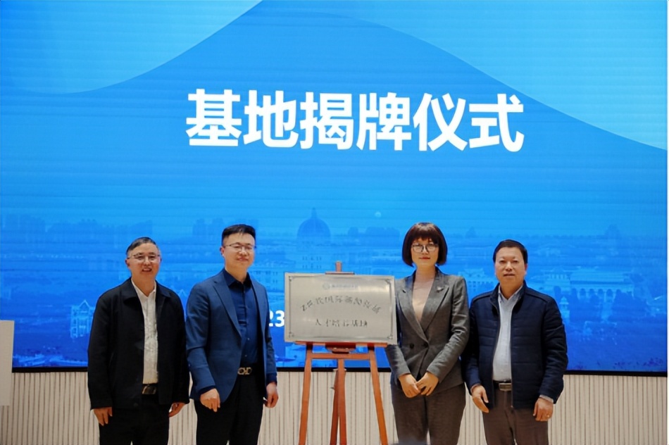 新闻专业好不好,新闻专业该不该考研