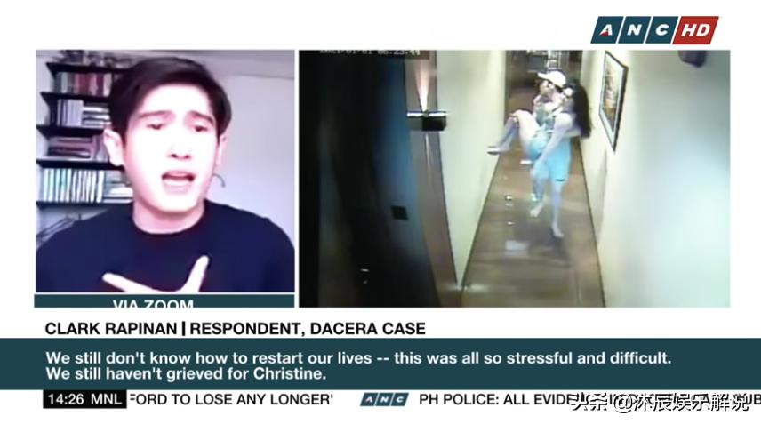 23岁貌美空姐在酒店离奇暴毙,23岁网红空姐酒店浴缸内身亡