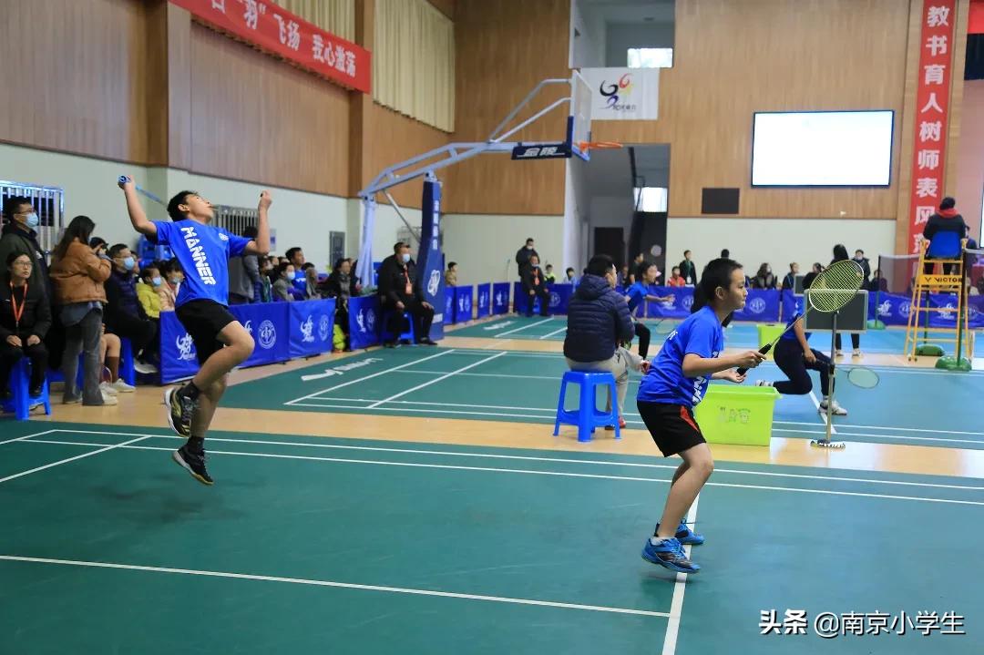 白羽飞扬,南京市古雄小学2015