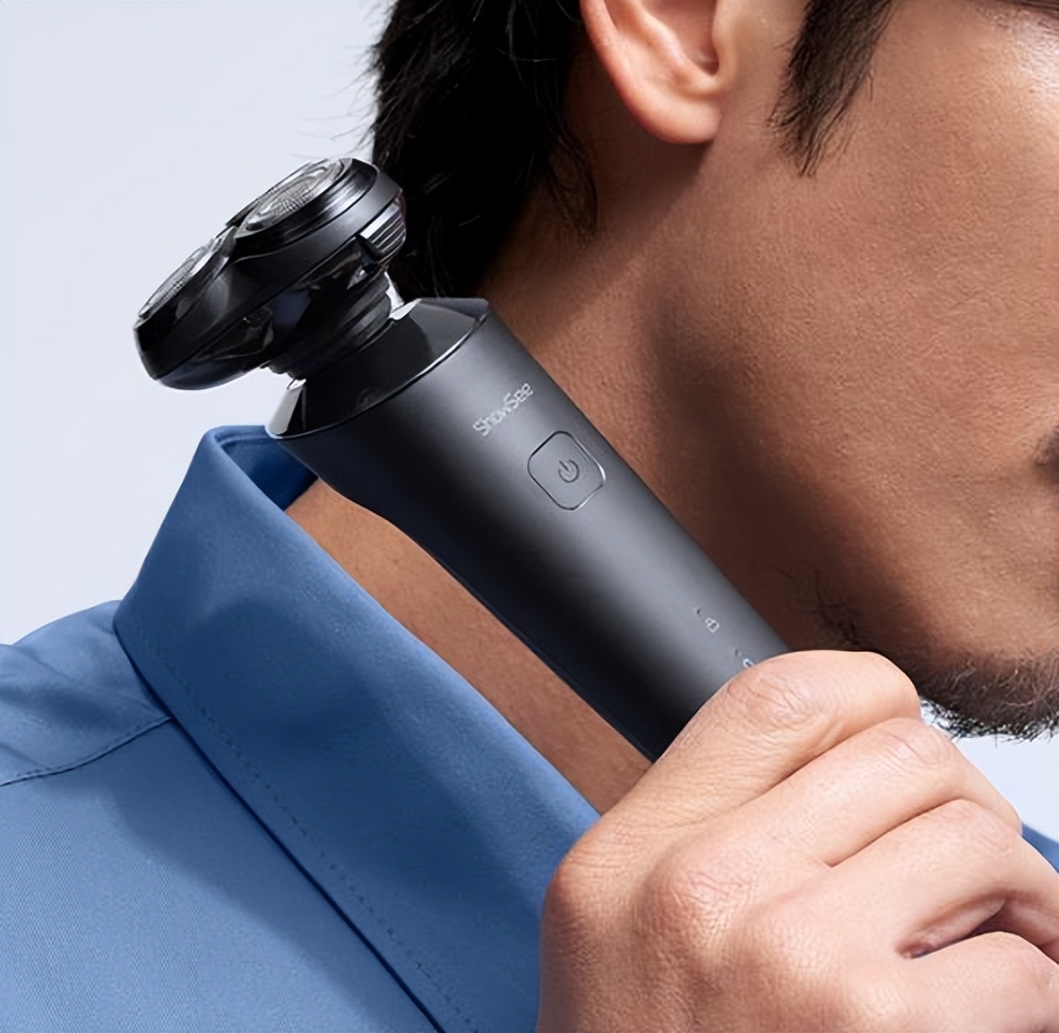 具备小米“品质”，日本川崎精钢+IPX7，69元热销5万台97%好评