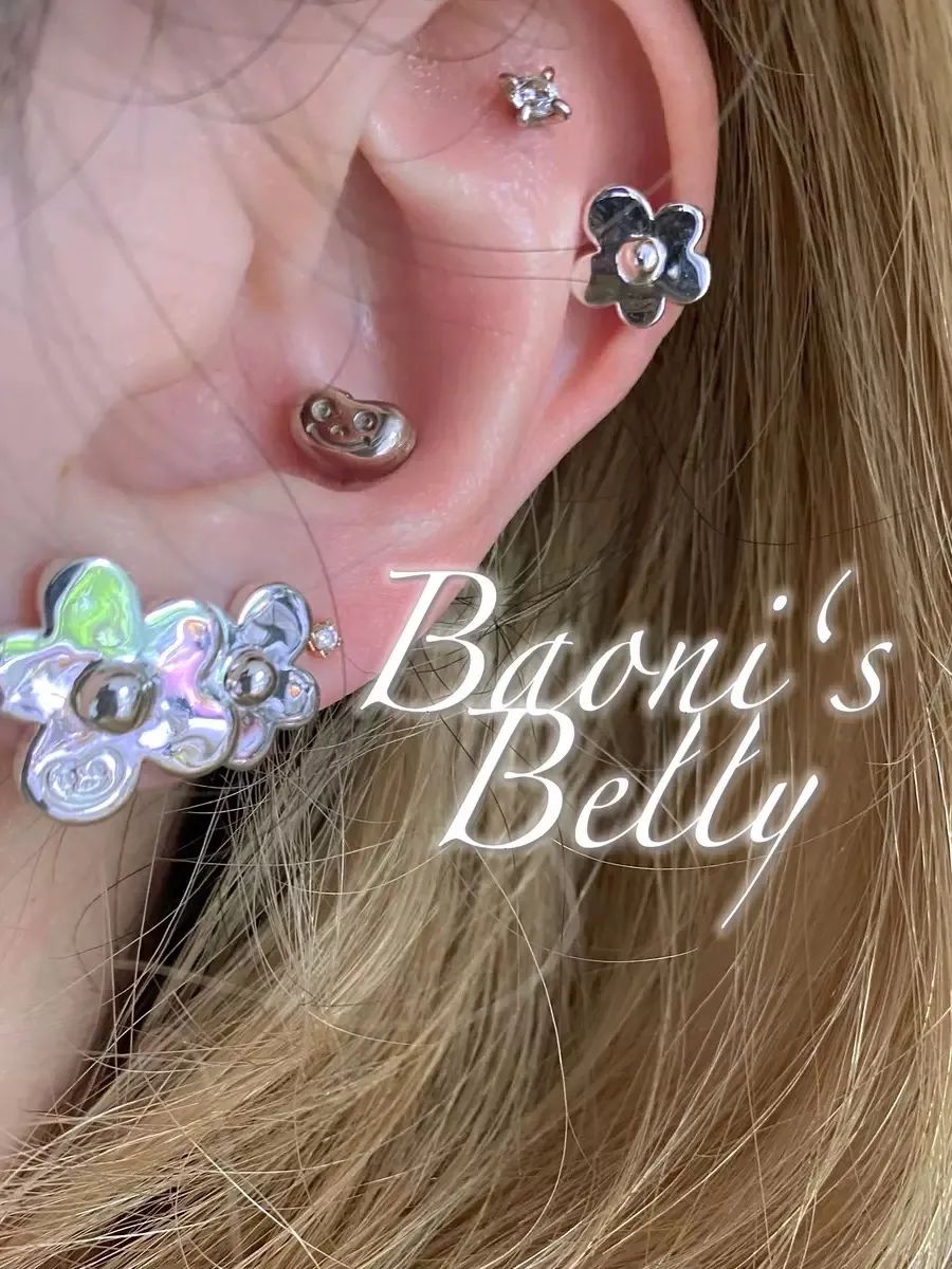 适合小学生的小饰品,适合小朋友的饰品