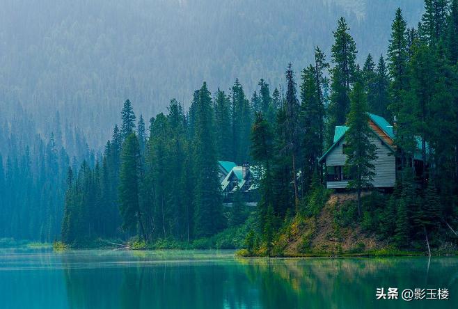 红外ir滤光片,相机红外补光原理