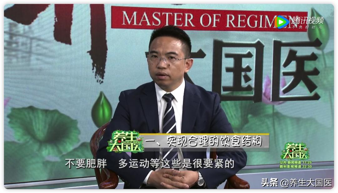 乳腺癌有救吗,乳腺癌治愈的可能性有多大