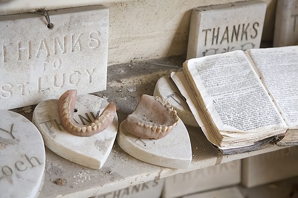 美国最灵异地方,美国最灵异的地方