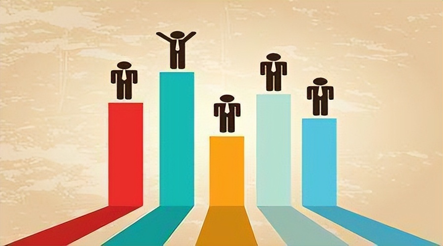 装企年终总结问题,装企薪酬绩效考核