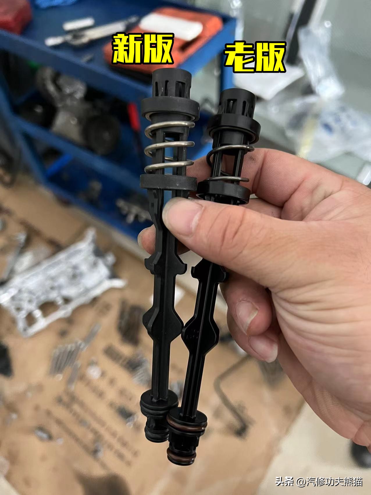 大众ea888三代烧机油解决,奥迪第四代ea888发动机会烧机油么