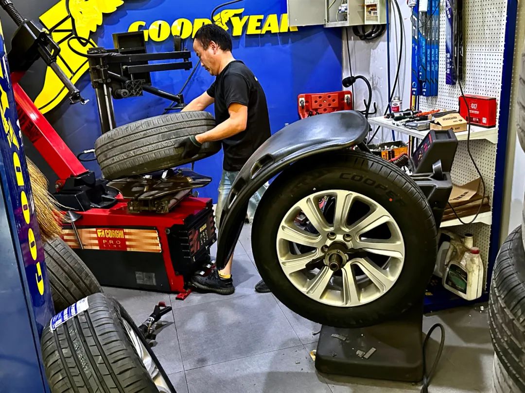 鍥洪搨discovererhtt璇勬祴,鍥洪搨discovererhts杞儙