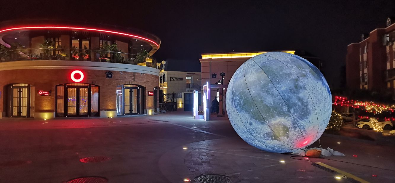 唐山培仁历史文化街周边推荐,培仁历史文化街区网红打卡圣地