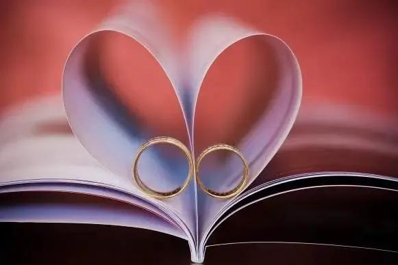 祝福语录经典短句爱情,名人名言爱情语录经典短句