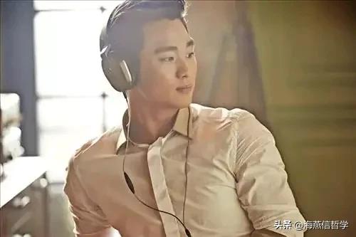 金秀贤广告全集,金秀贤广告照遭吐槽