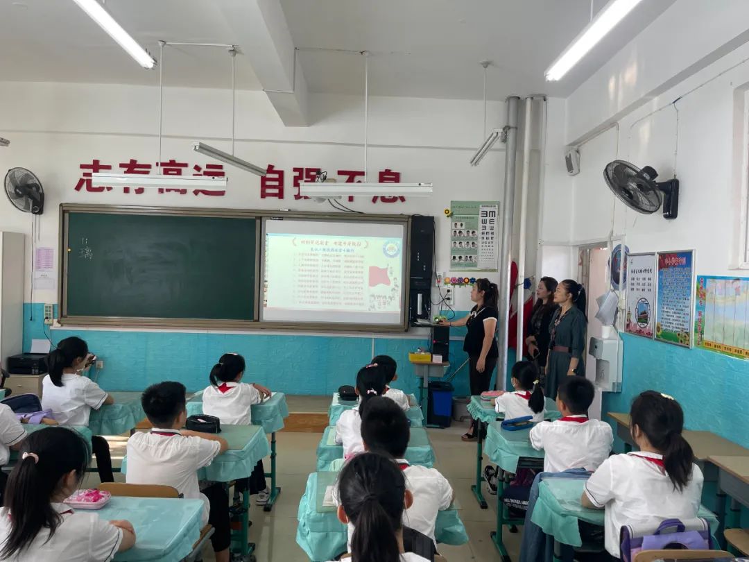 昆山二中开学,昆山二中新校区最新消息